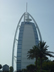 photos/original/P1040520 - Burj Al Arab (Hotel 7 etoiles - La Voile).jpg